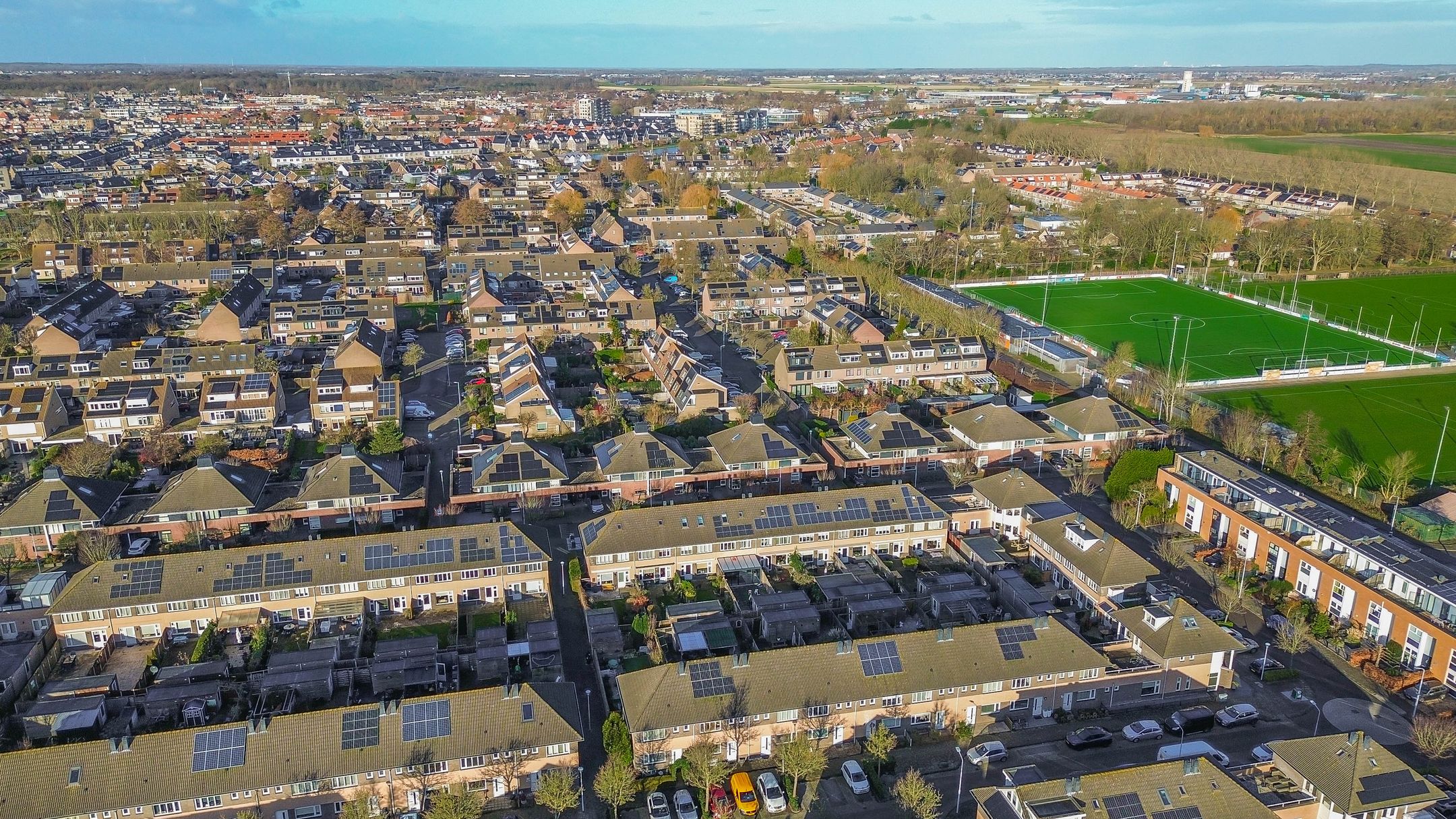 Photo 36 of Forsythiastraat 15