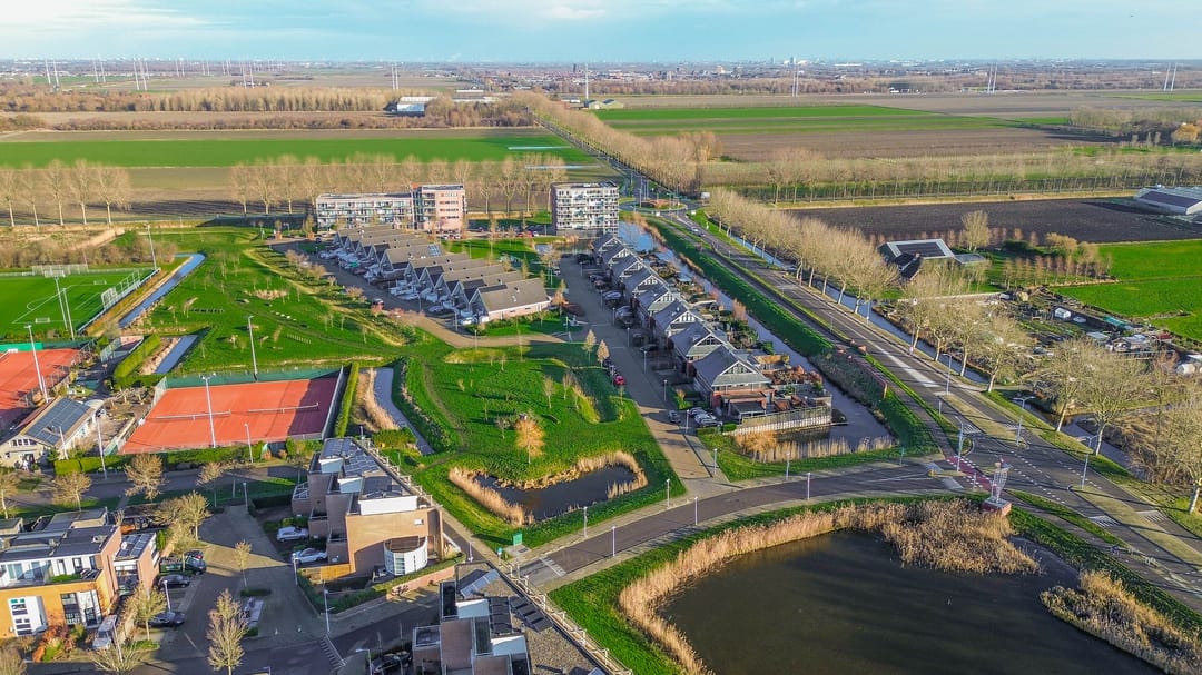 Photo 37 of Forsythiastraat 15