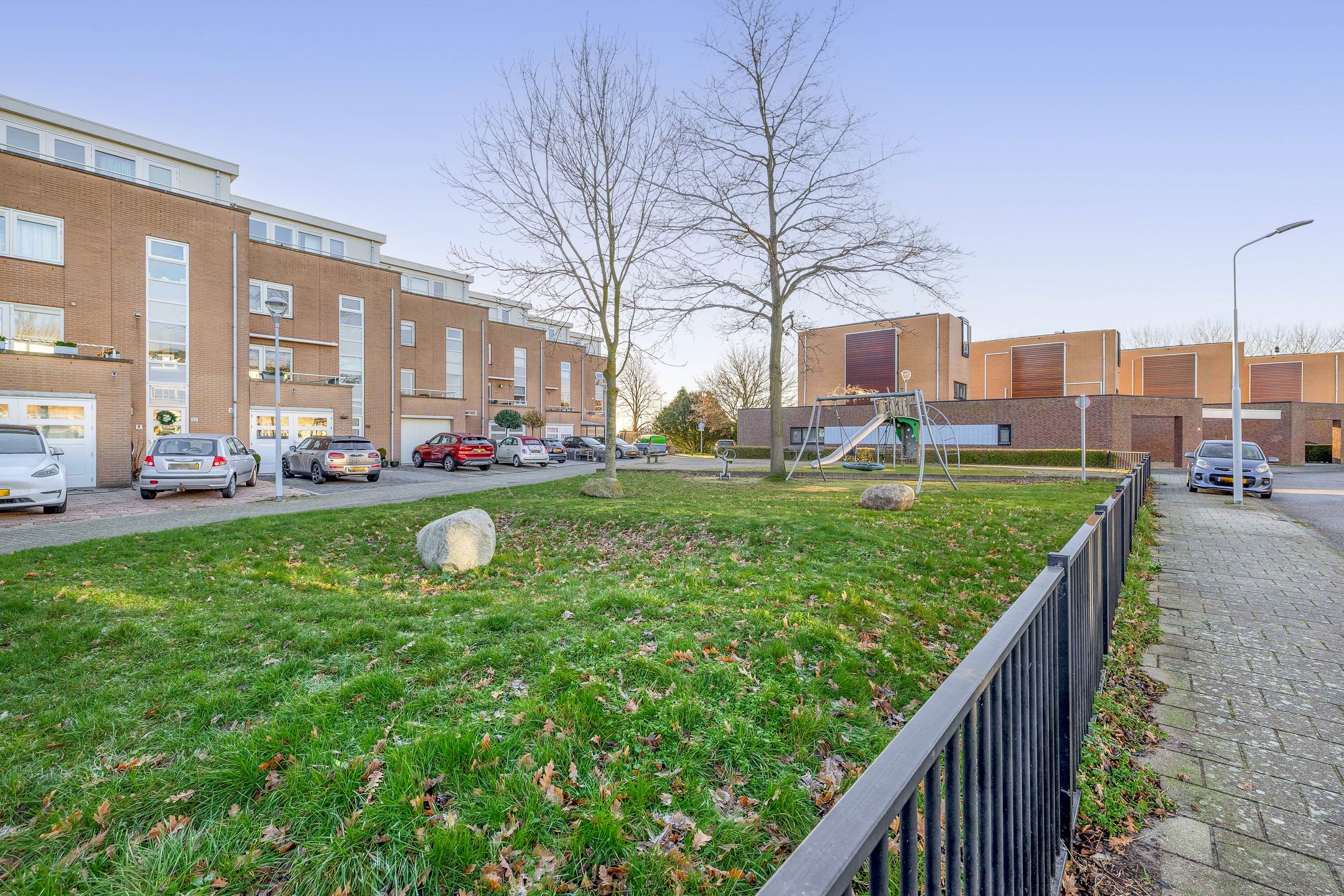 Photo 39 of Forsythiastraat 15