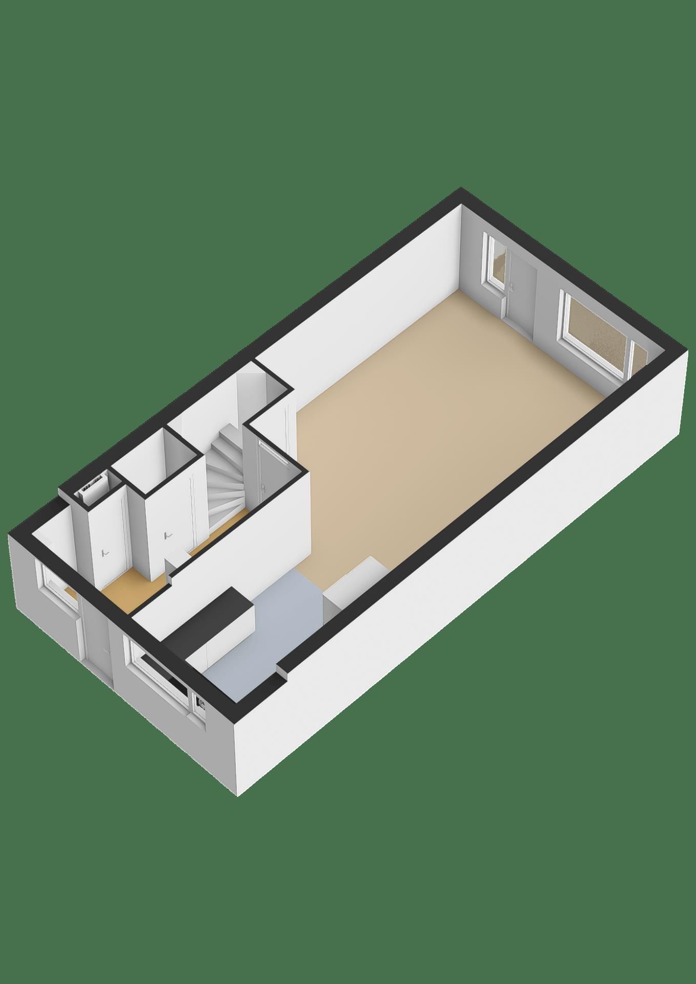 Photo 42 of Forsythiastraat 15