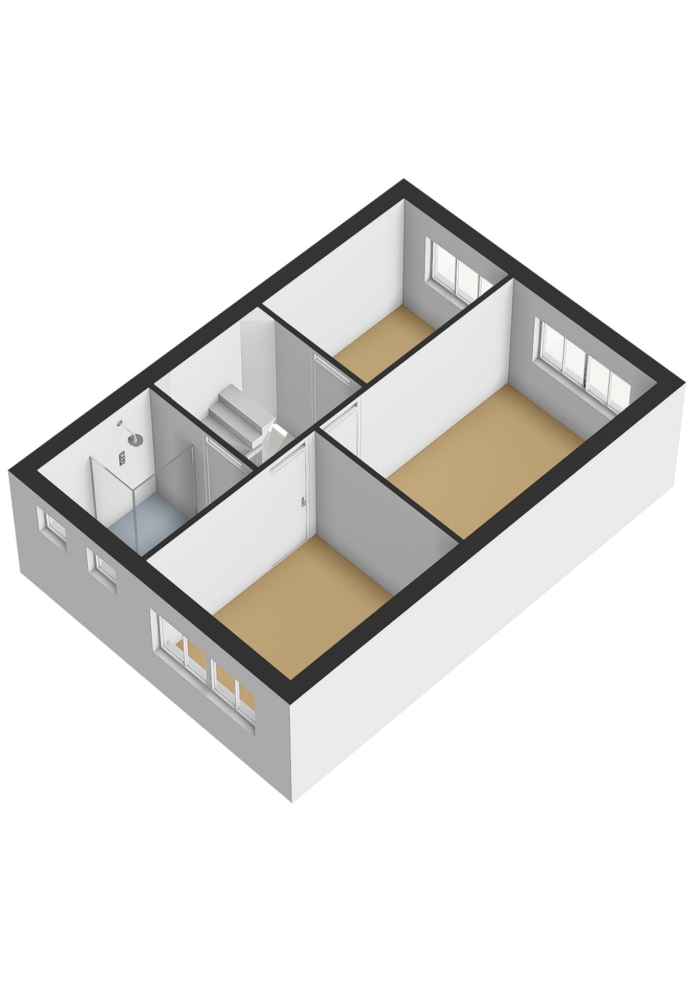 Photo 44 of Forsythiastraat 15