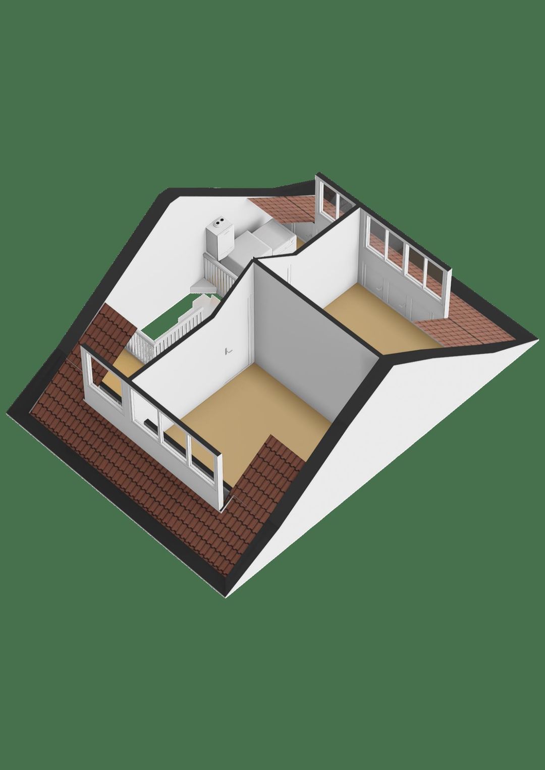 Photo 46 of Forsythiastraat 15