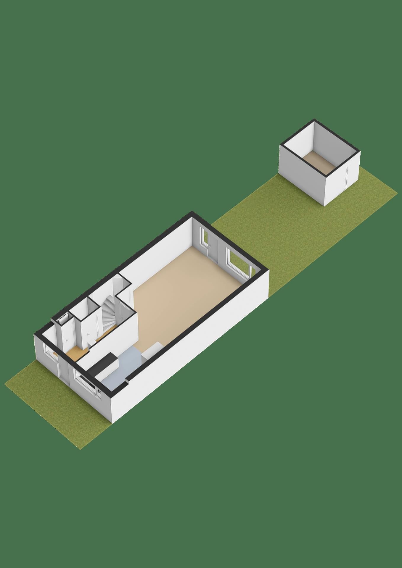 Photo 48 of Forsythiastraat 15