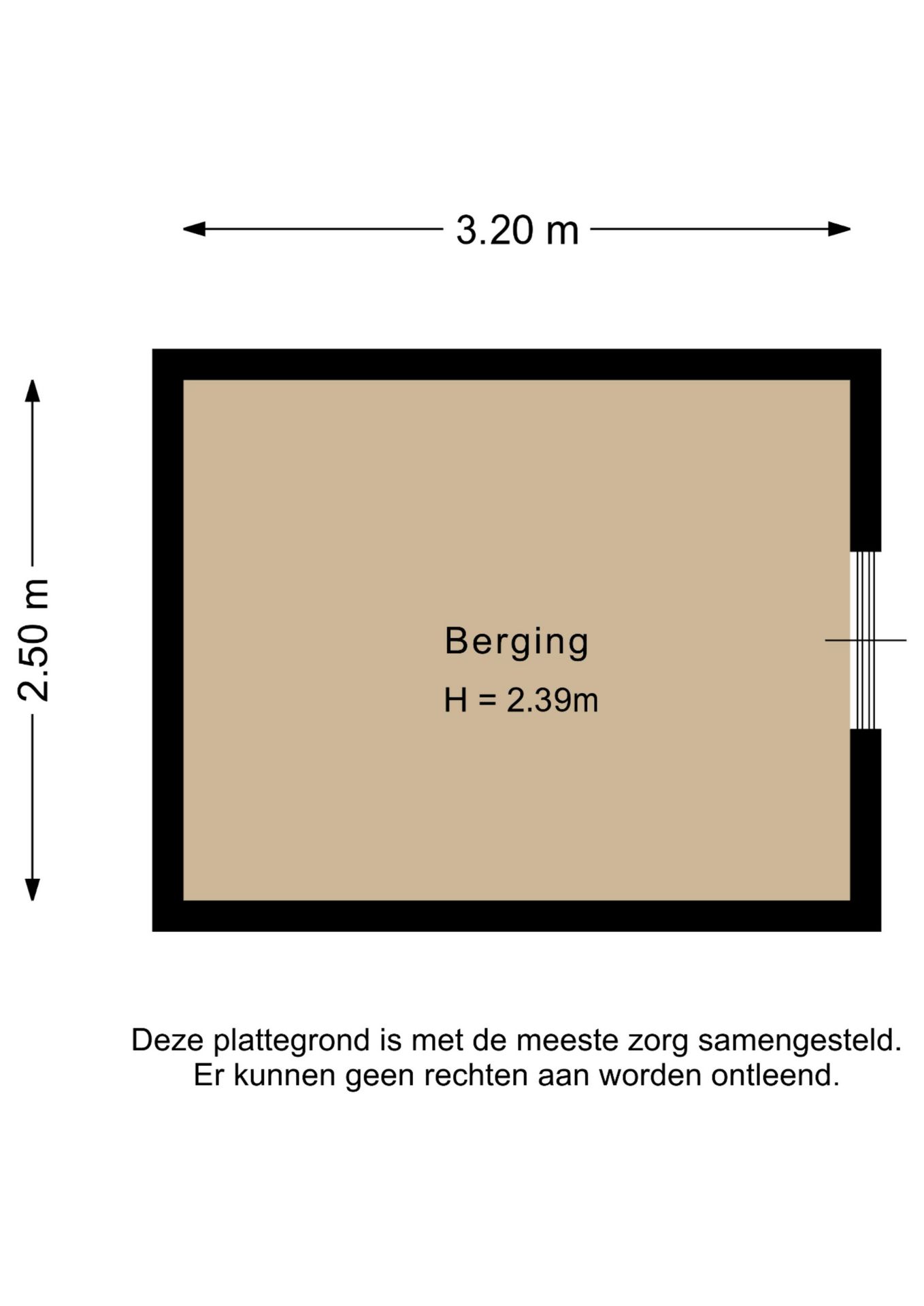 Photo 49 of Forsythiastraat 15