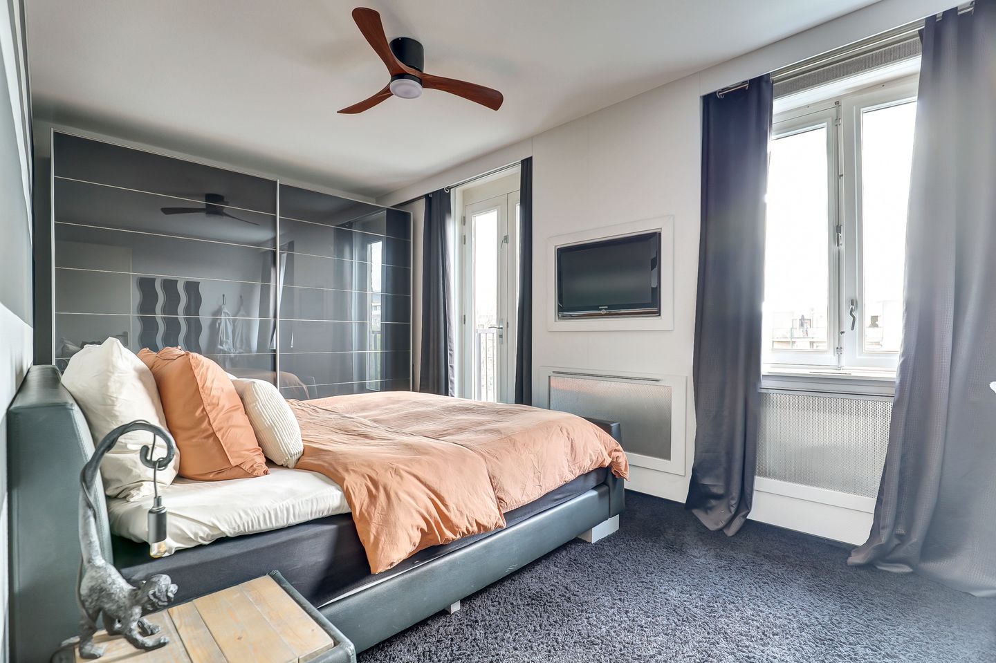 Photo 5 of Westerpark 32