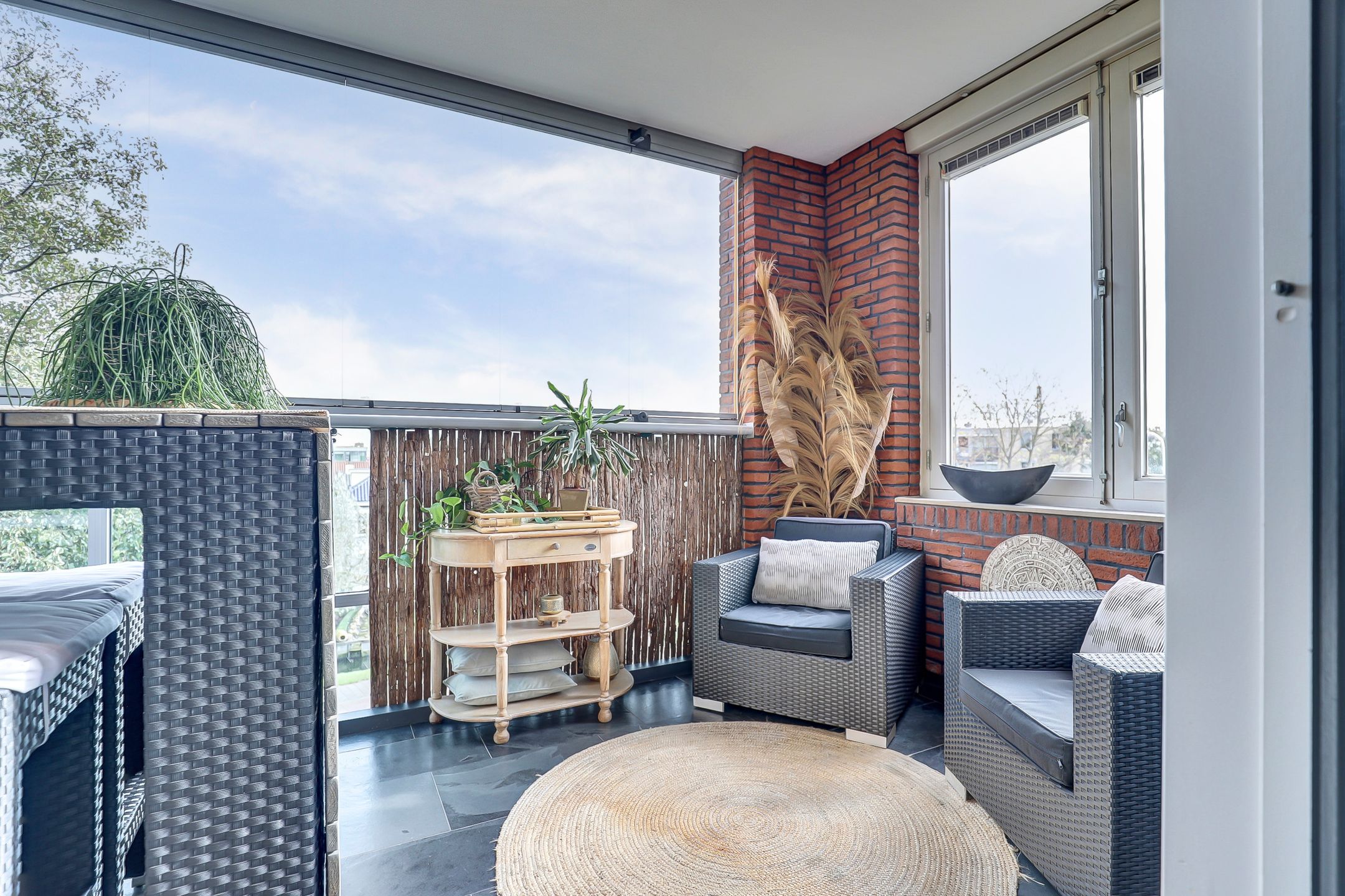 Photo 6 of Westerpark 32