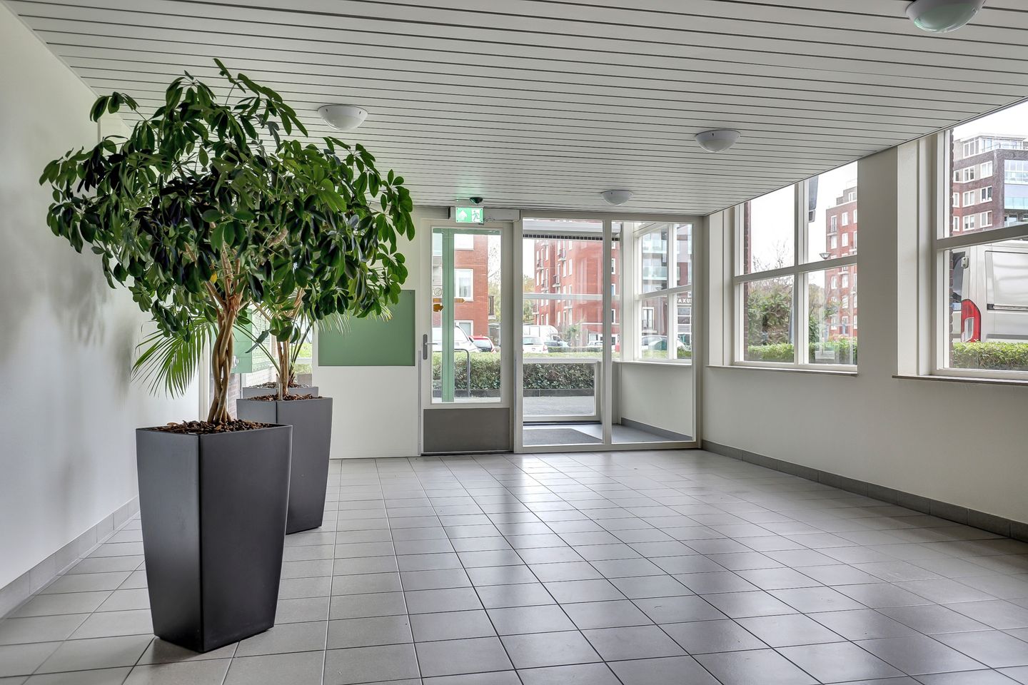 Photo 10 of Westerpark 32