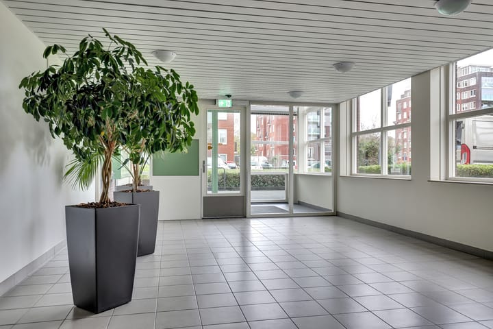 Photo 10 of Westerpark 32