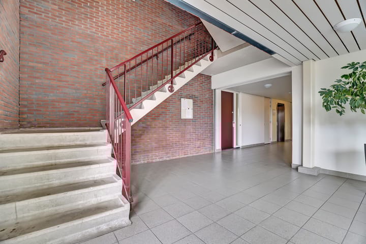 Photo 11 of Westerpark 32