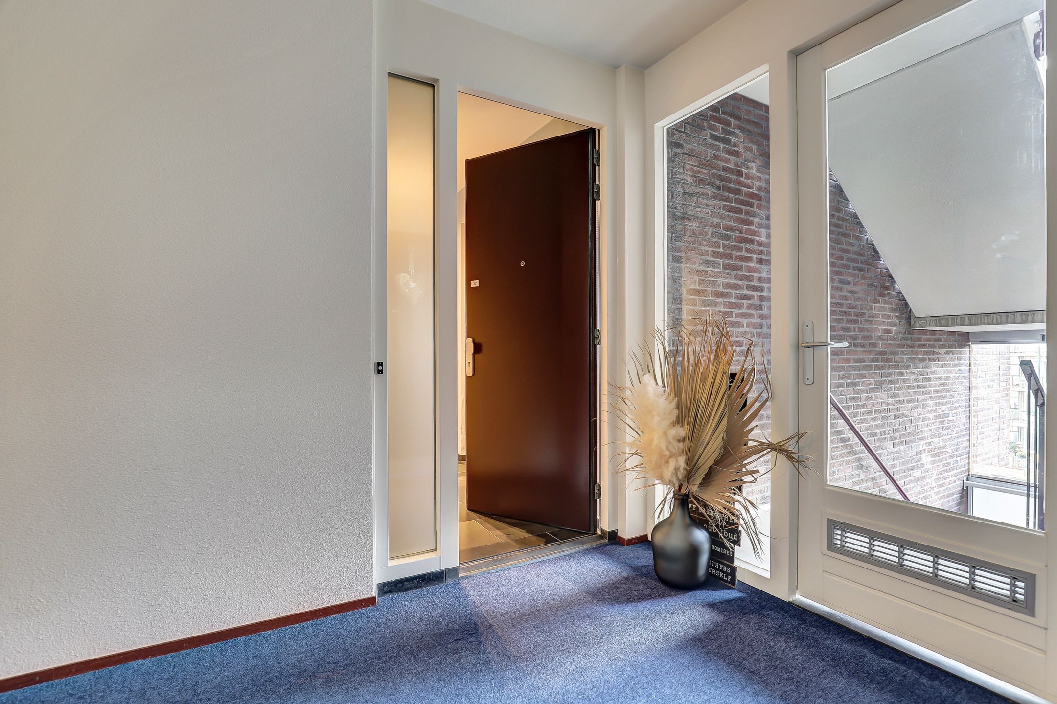 Photo 12 of Westerpark 32