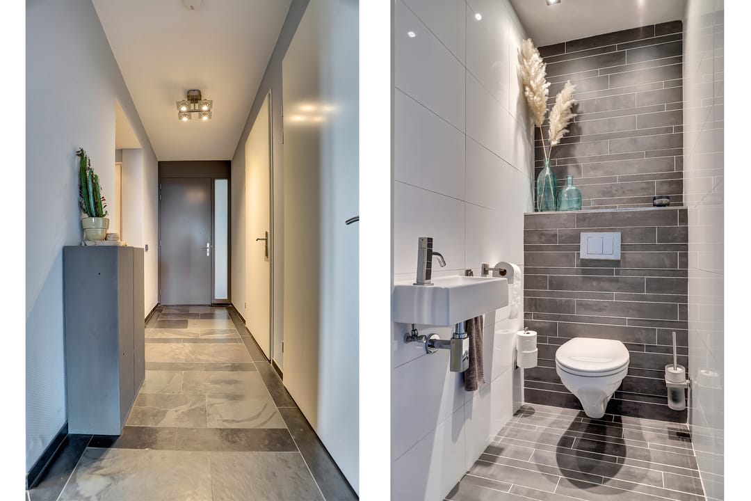 Photo 13 of Westerpark 32