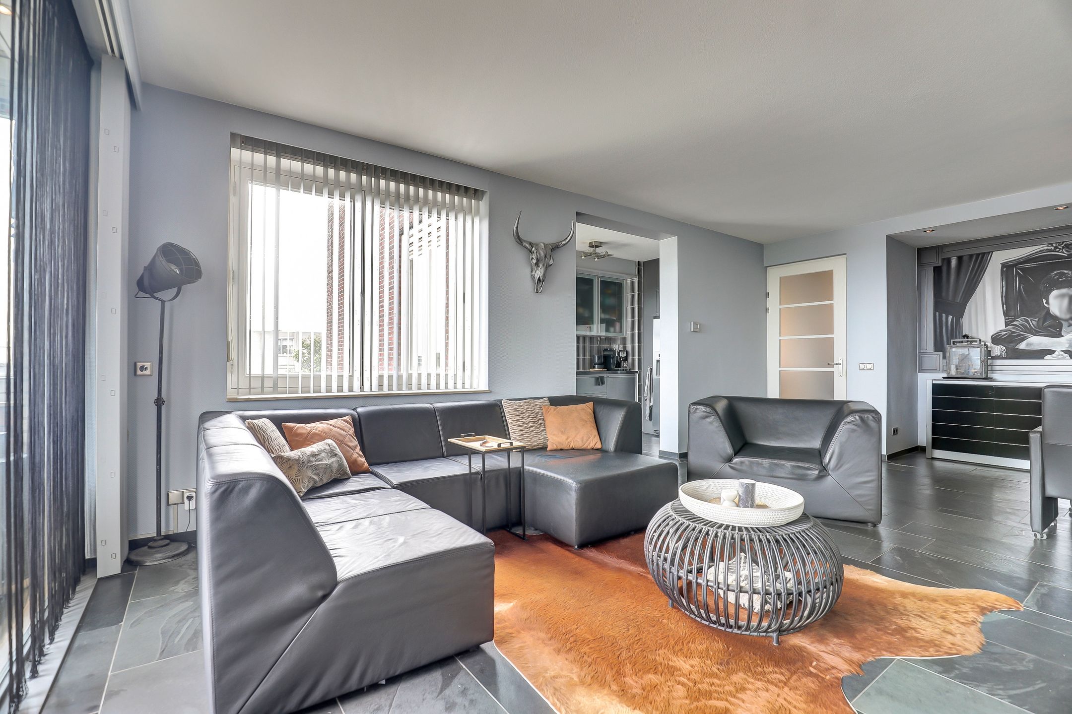 Photo 15 of Westerpark 32