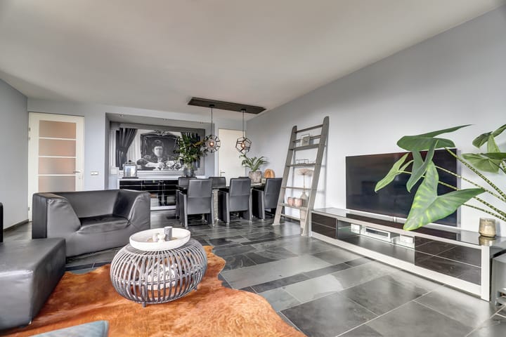 Photo 16 of Westerpark 32