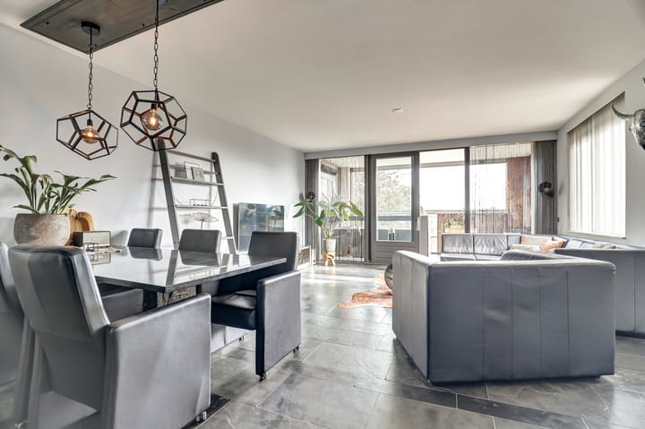 Photo 17 of Westerpark 32