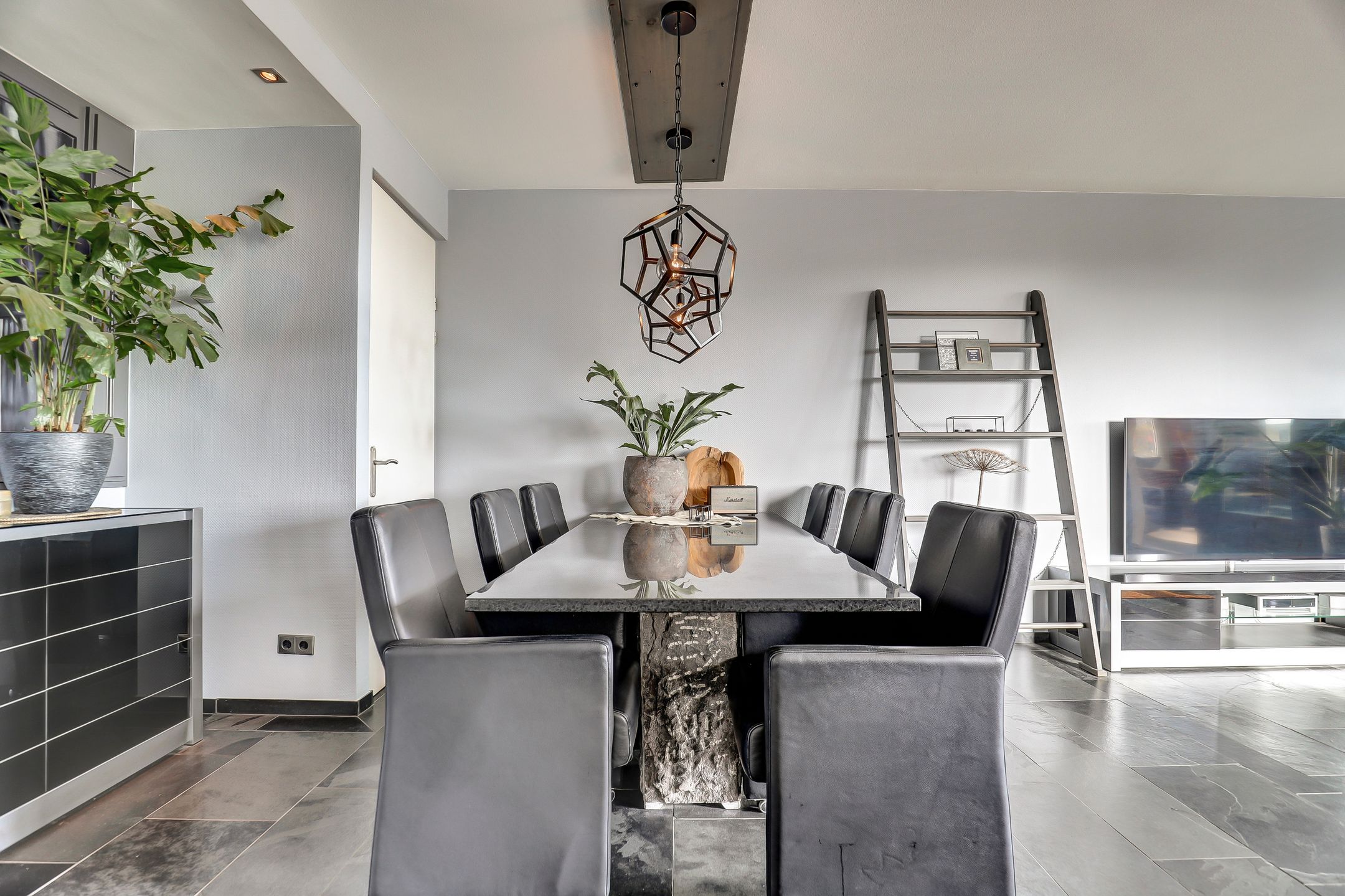 Photo 18 of Westerpark 32