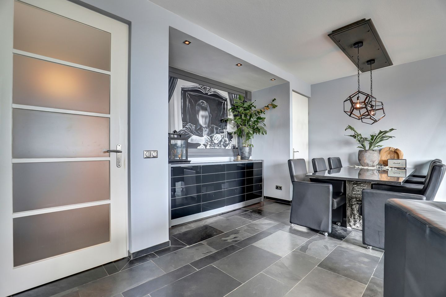 Photo 19 of Westerpark 32