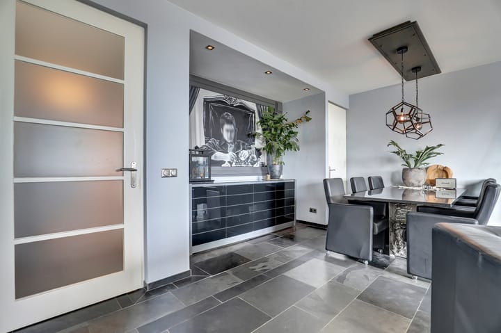 Photo 19 of Westerpark 32