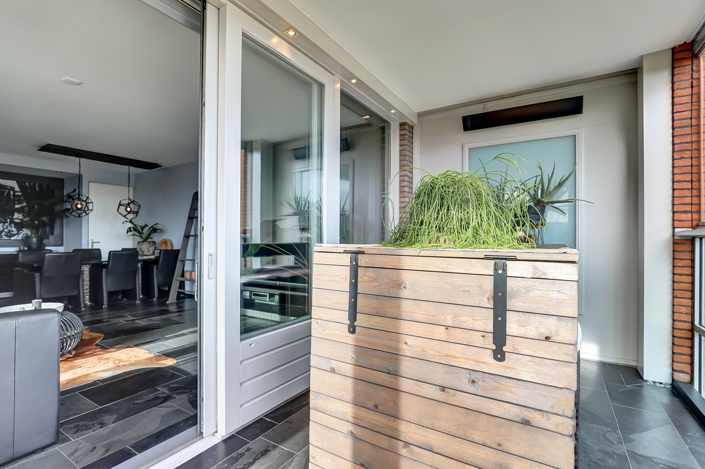 Photo 20 of Westerpark 32