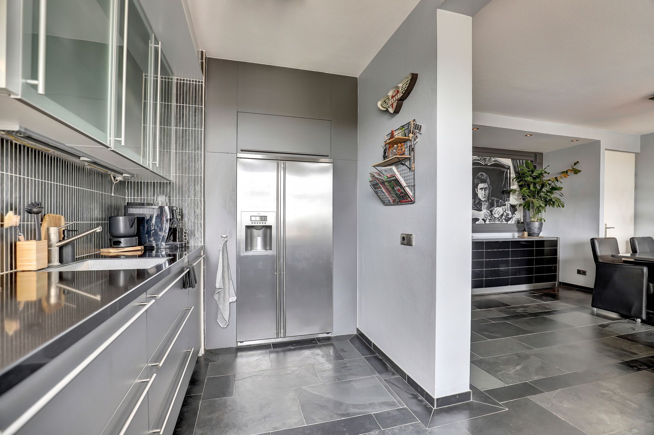 Photo 24 of Westerpark 32