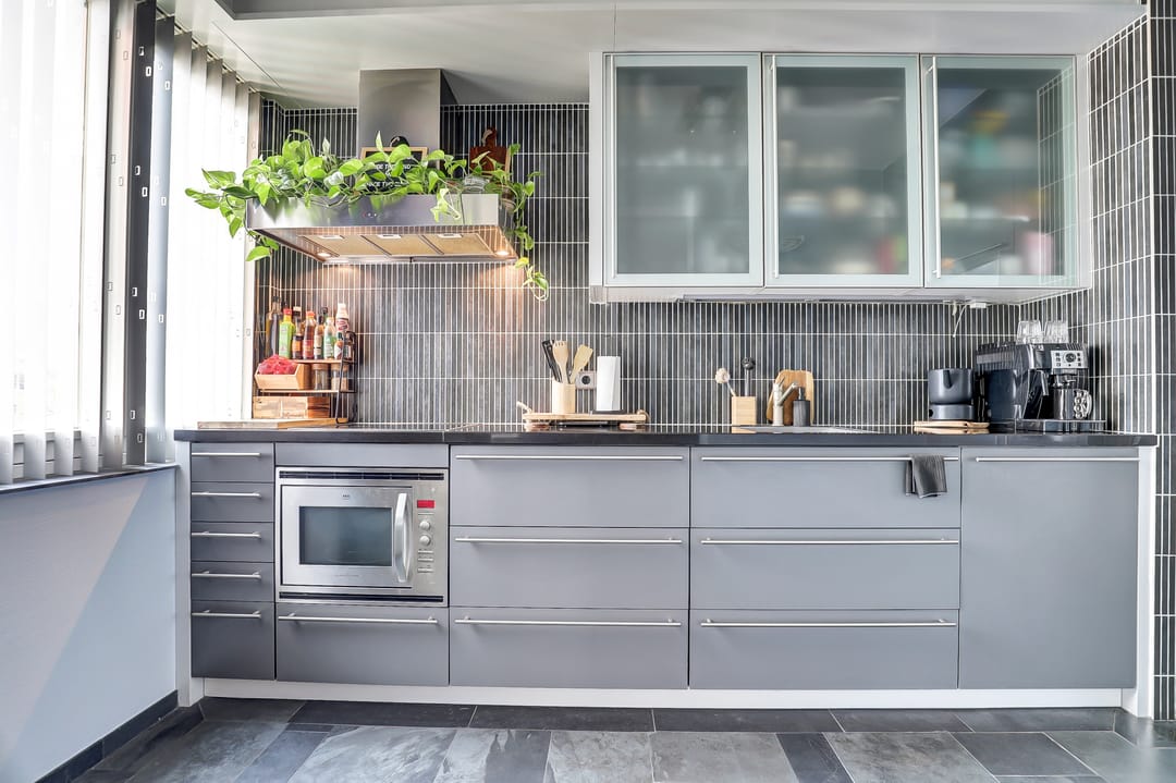 Photo 26 of Westerpark 32