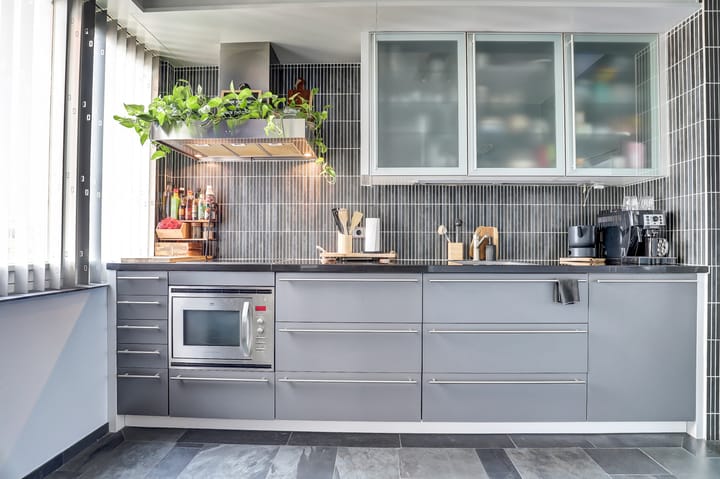 Photo 26 of Westerpark 32