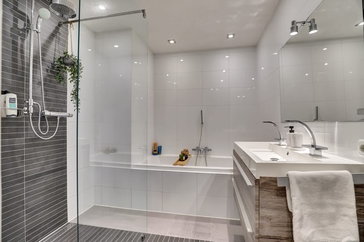 Photo 27 of Westerpark 32