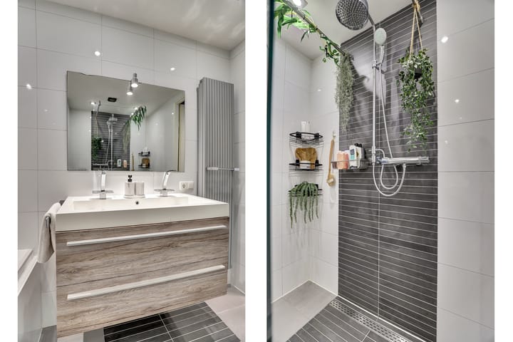 Photo 28 of Westerpark 32