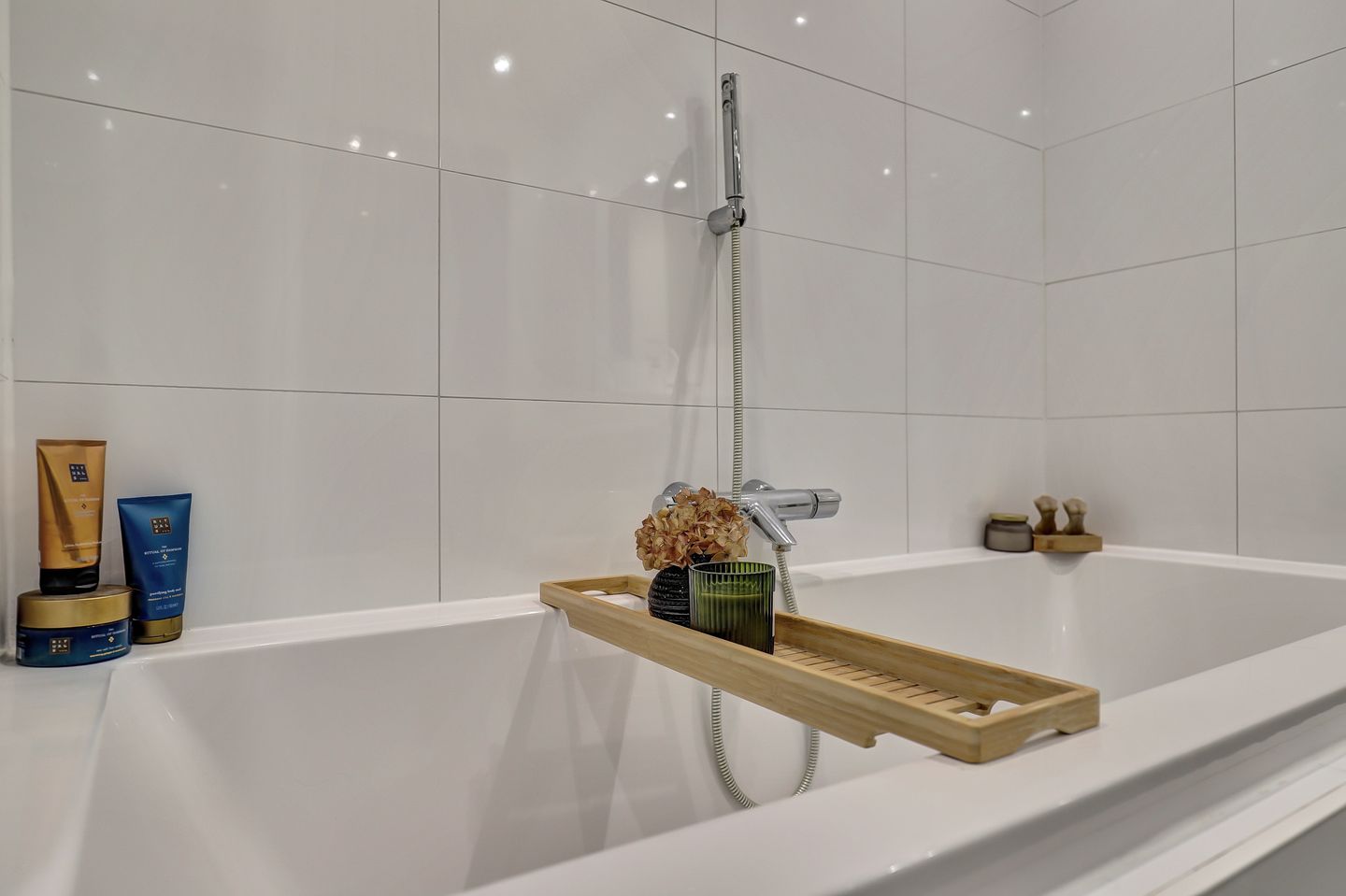 Photo 29 of Westerpark 32