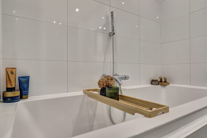 Photo 29 of Westerpark 32