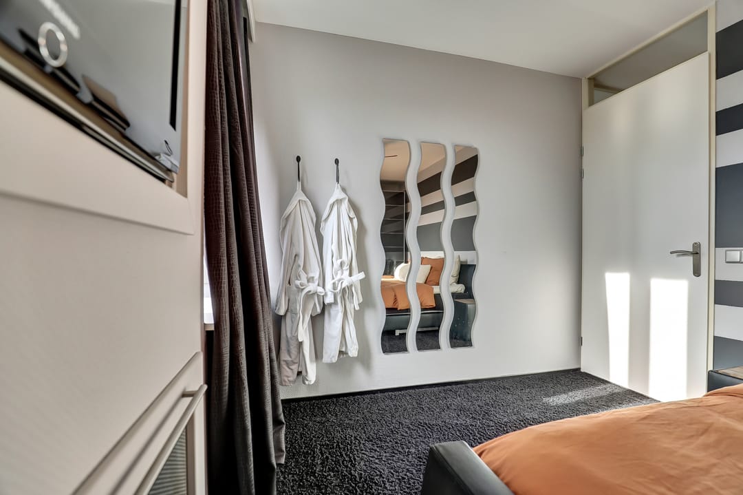 Photo 31 of Westerpark 32