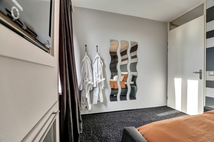 Photo 31 of Westerpark 32