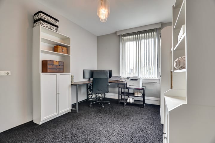 Photo 32 of Westerpark 32