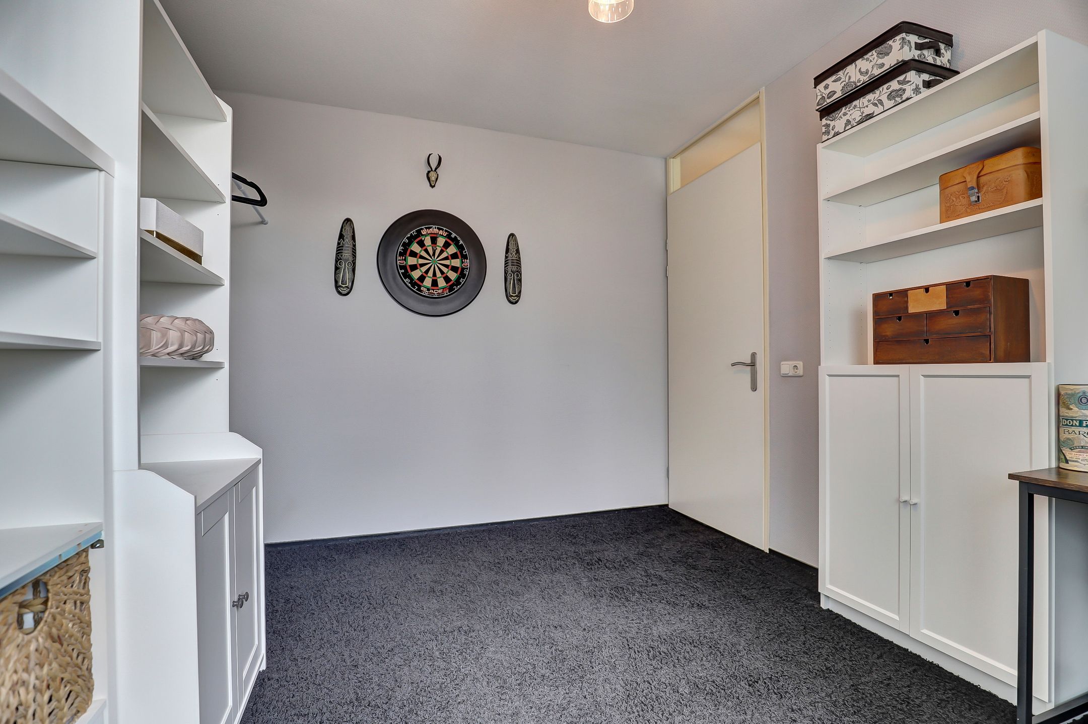 Photo 33 of Westerpark 32