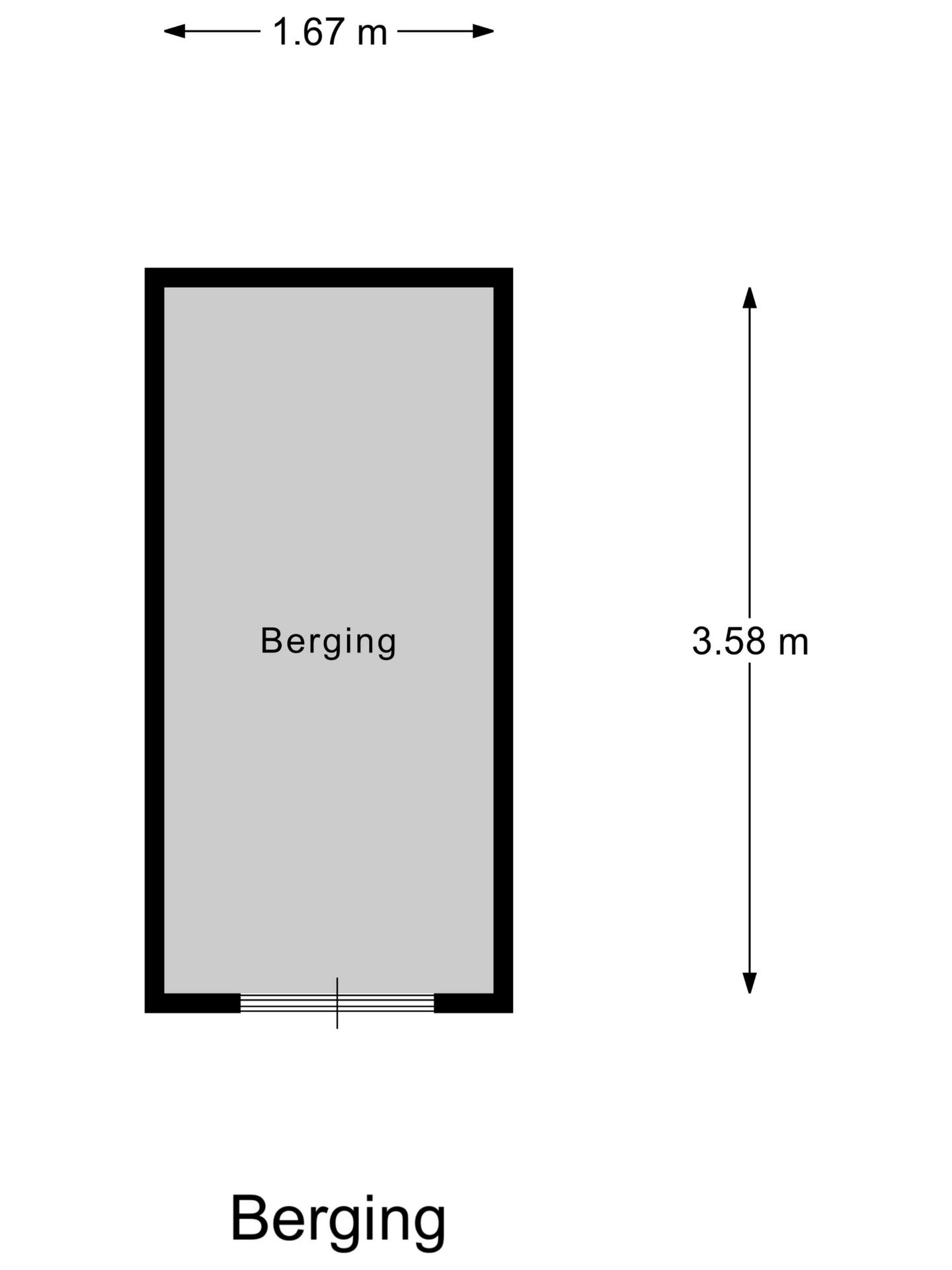 Photo 40 of Westerpark 32