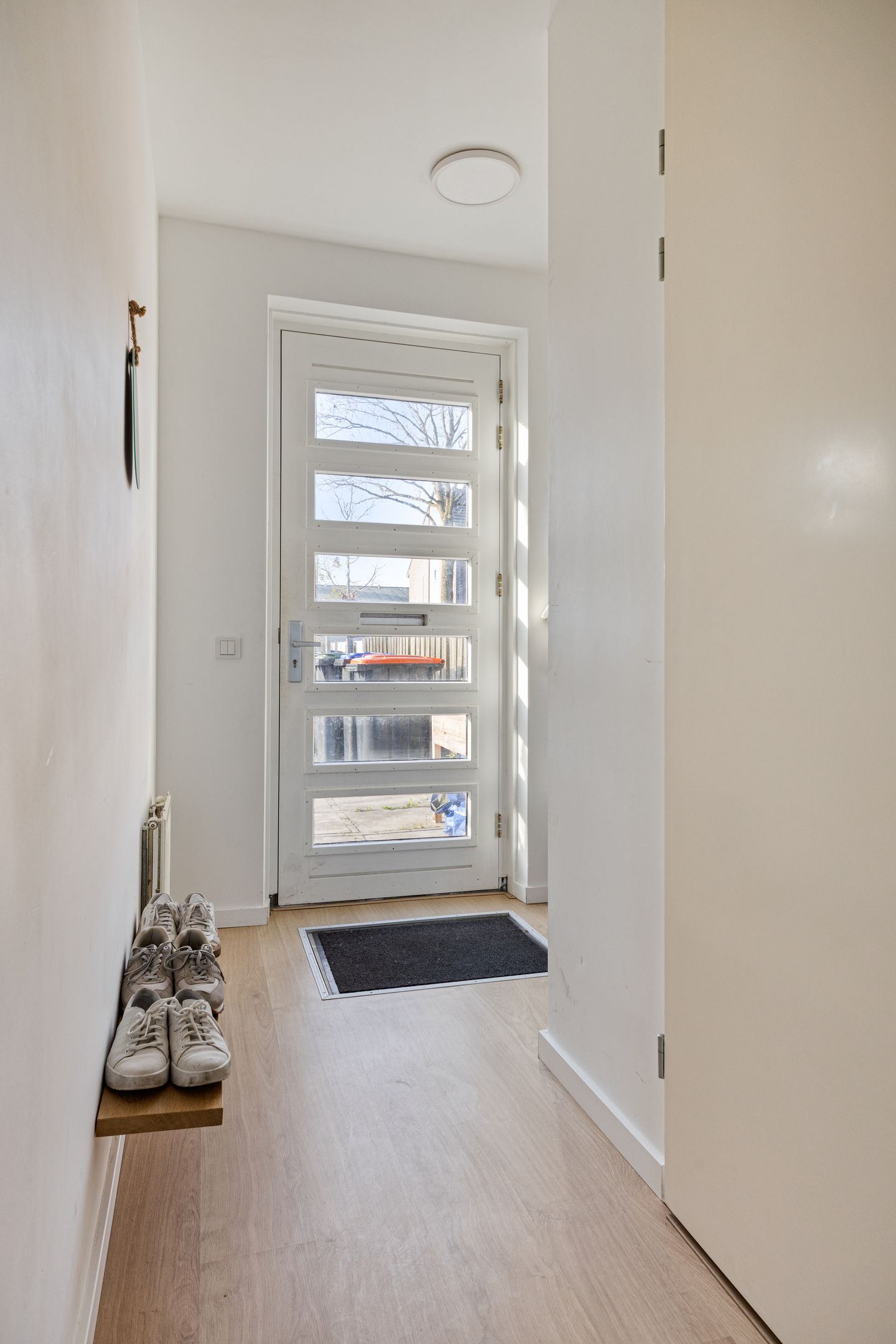 Photo 3 of Rijksstraatweg 54-F