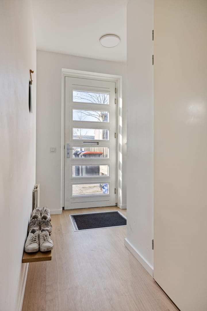 Photo 3 of Rijksstraatweg 54-F