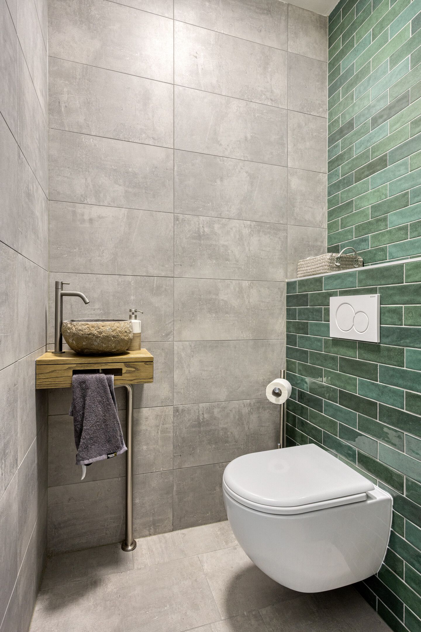 Photo 4 of Rijksstraatweg 54-F