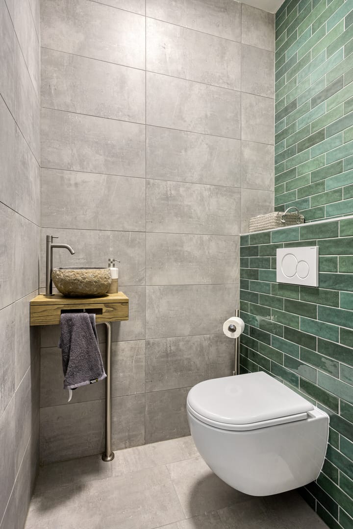 Photo 4 of Rijksstraatweg 54-F