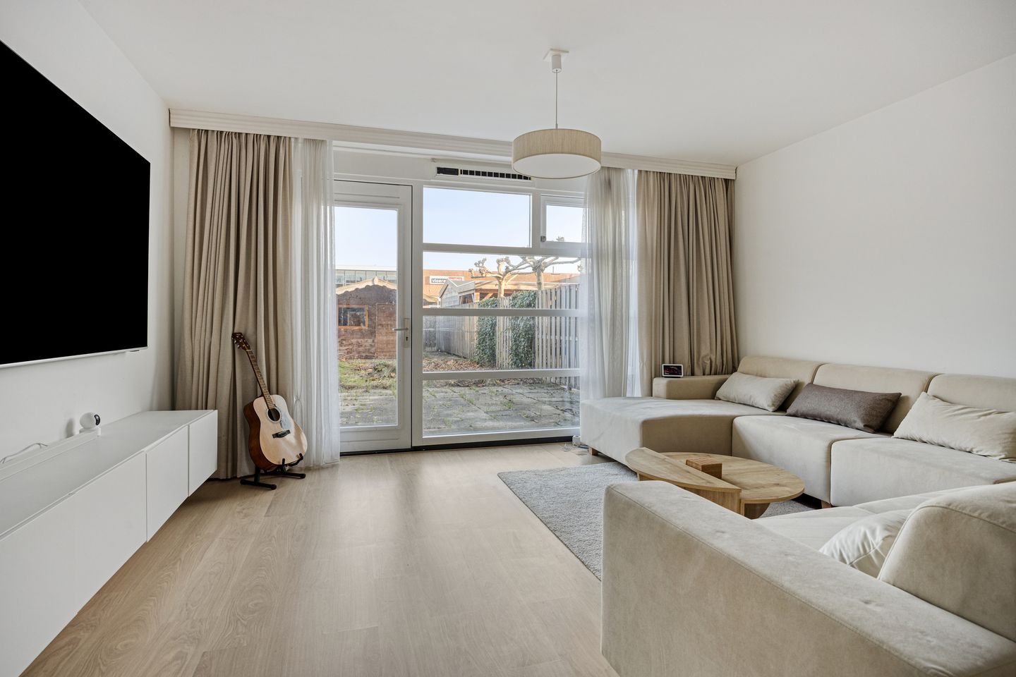 Photo 5 of Rijksstraatweg 54-F