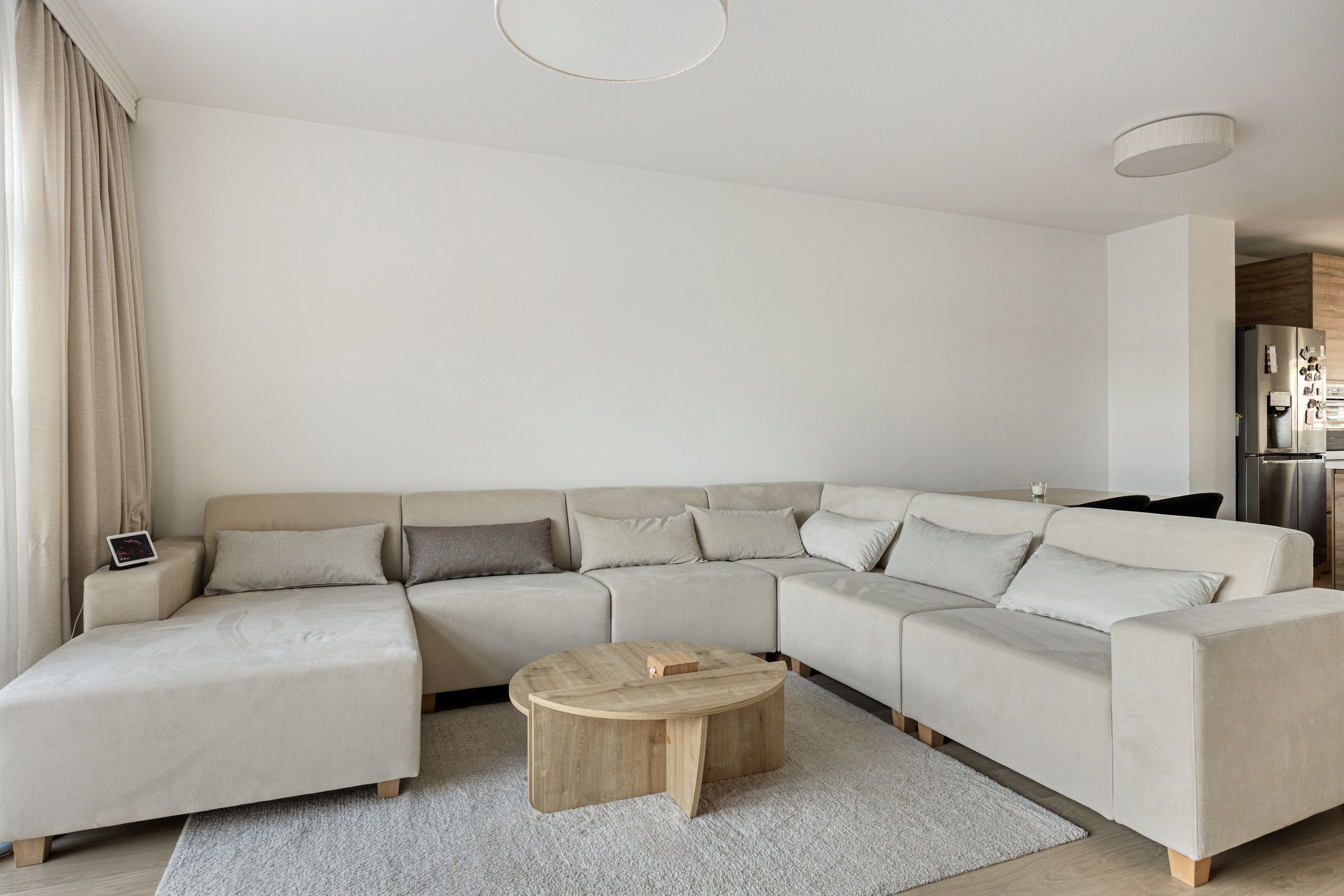 Photo 6 of Rijksstraatweg 54-F