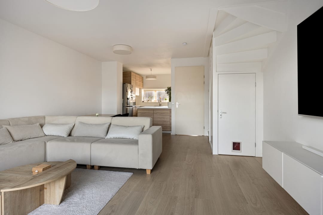 Photo 7 of Rijksstraatweg 54-F