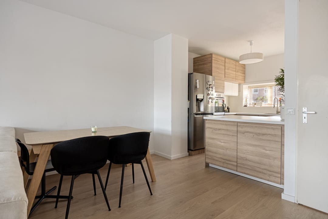 Photo 8 of Rijksstraatweg 54-F