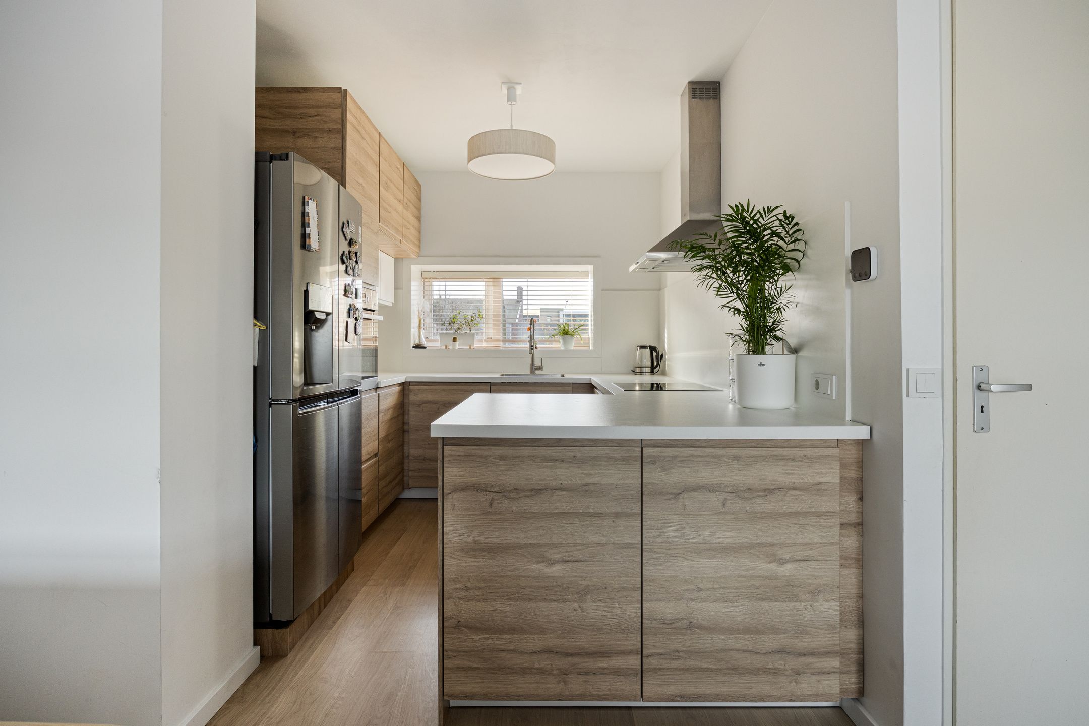 Photo 9 of Rijksstraatweg 54-F