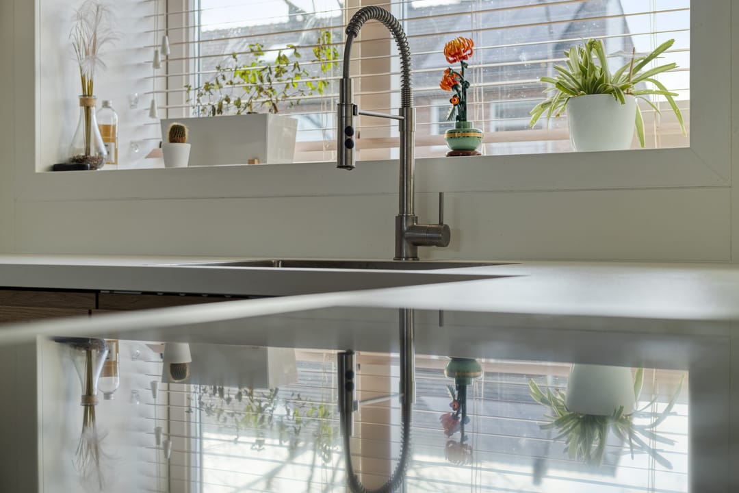 Photo 11 of Rijksstraatweg 54-F