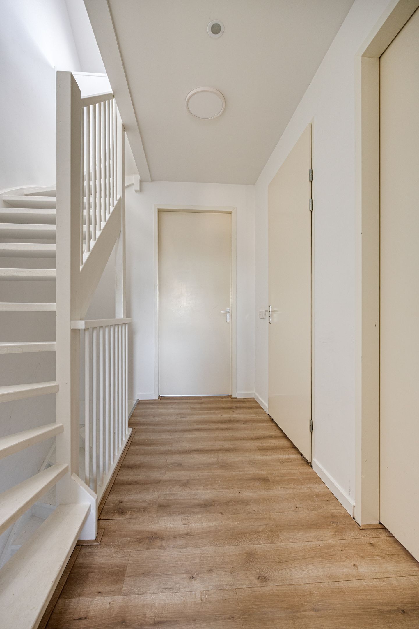 Photo 12 of Rijksstraatweg 54-F