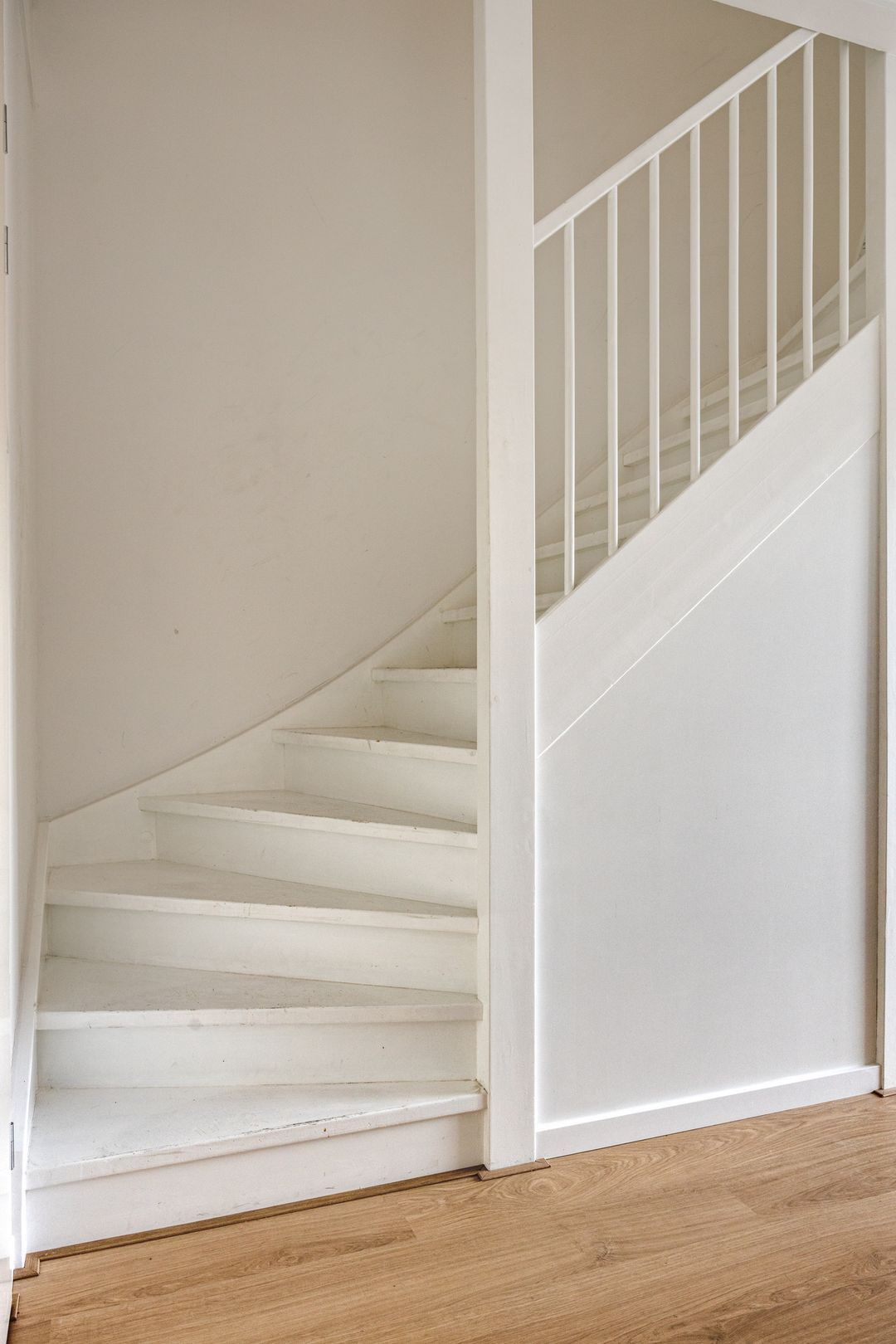 Photo 13 of Rijksstraatweg 54-F