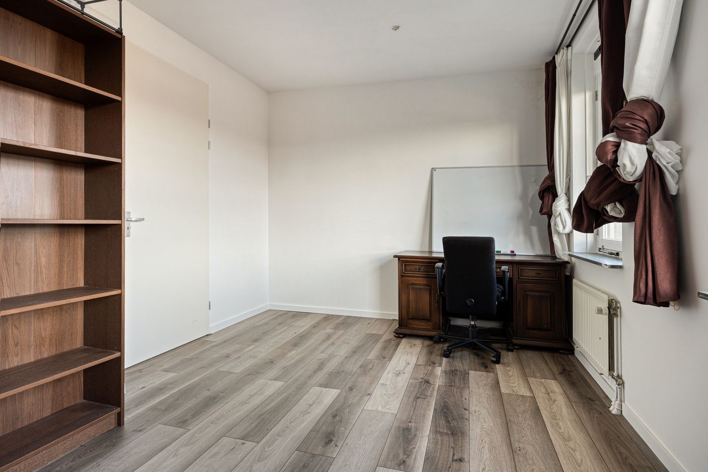 Photo 14 of Rijksstraatweg 54-F