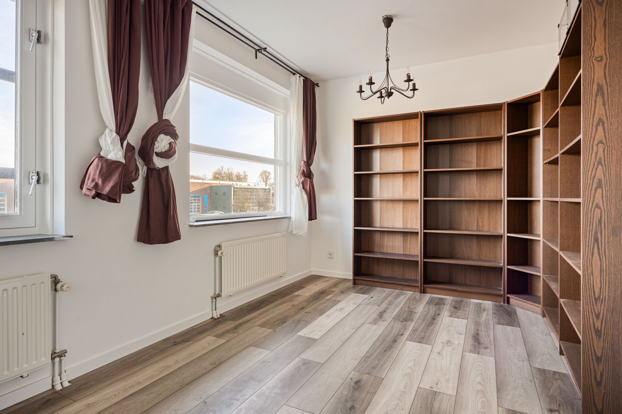 Photo 15 of Rijksstraatweg 54-F