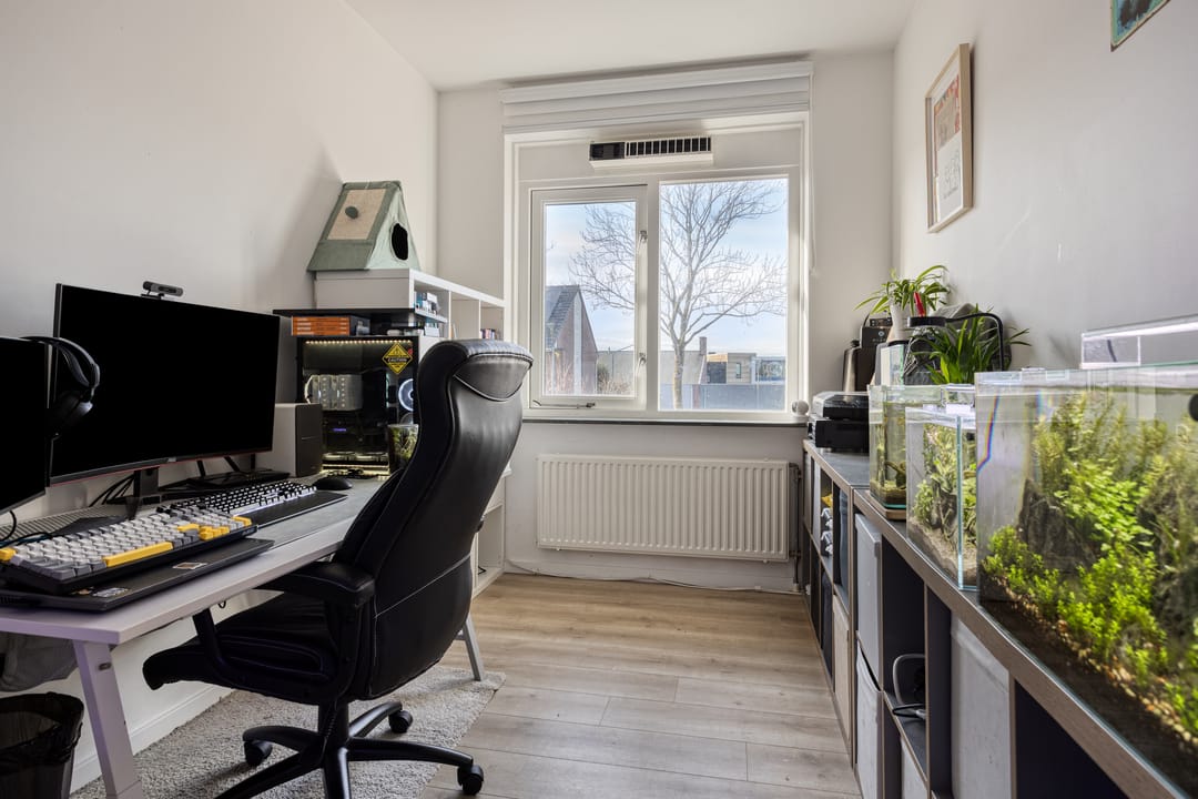 Photo 16 of Rijksstraatweg 54-F