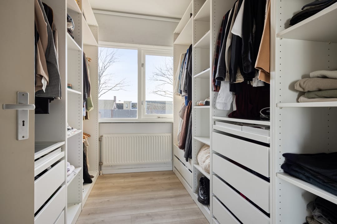 Photo 17 of Rijksstraatweg 54-F